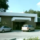 Business 1 image MCCLIMANS, FREDERICK, MD, MD Physicians & Surgeons in Tampa FL