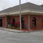 Business 1 image MCCOY FEDERAL CREDIT UNION in Ocoee FL