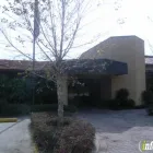 Business 1 image MCCREE GENERAL CONTRACTORS AND ARCHITECTS Home Design Planning in Orlando FL