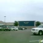 Business 2 image MCDONALD'S Take Out Restaurants in Tampa FL