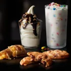 Business 10 image MCDONALD'S Cafes & Coffee Shops in Bronx NY