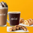 Business 1 image MCDONALD'S Restaurants in Tucson AZ