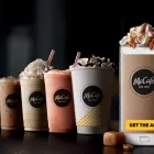 Business 4 image MCDONALD'S Restaurants in Tucson AZ