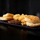 Business 9 image MCDONALD'S Restaurants in Tucson AZ