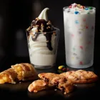 Business 15 image MCDONALD'S Restaurants in Tucson AZ