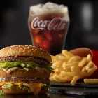 Business 17 image MCDONALD'S Restaurants in Tucson AZ