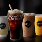 Business 1 image MCDONALD'S Sandwich Restaurant in Orlando FL