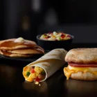 Business 13 image MCDONALD'S Restaurants in Oakland Park FL