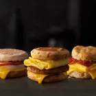 Business 15 image MCDONALD'S Restaurants in Oakland Park FL
