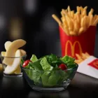Business 8 image MCDONALD'S Restaurants in Oakland Park FL