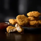 Business 19 image MCDONALD'S Restaurants in Oakland Park FL