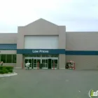 Business 1 image MCDONALD'S Take Out Restaurants in Tampa FL