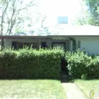 Business 1 image MCGEHEE, JAMES Tax Return Preparation-Business in Wheat Ridge CO
