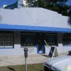 Business 1 image MCITY MORTGAGE Real Estate Loans in Orlando FL