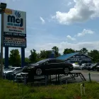 Business 1 image MCJ AUTO SALES Used Truck Dealers in Orlando FL