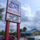 Business 2 image MCJ AUTO SALES Used Truck Dealers in Orlando FL