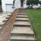 Business 1 image MCKESSORS PAINTING Painting Contractors in Kansas City MO