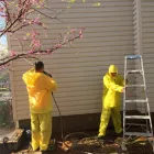 Business 3 image MCKESSORS PAINTING Painting Contractors in Kansas City MO