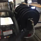 Business 5 image MCKESSORS PAINTING Painting Contractors in Kansas City MO