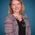 Business 1 image MCMICHEN, CINAMI & DEMPS Volleyball Clubs & Courts in Orlando FL