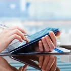 Business 1 image MCRUER CPAS Income Tax Preparation in Kansas City MO