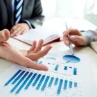 Business 2 image MCRUER CPAS Income Tax Preparation in Kansas City MO