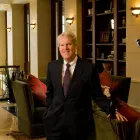 Business 3 image MCRUER CPAS Income Tax Preparation in Kansas City MO