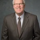 Business 5 image MCRUER CPAS Income Tax Preparation in Kansas City MO