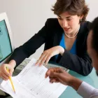 Business 6 image MCRUER CPAS Income Tax Preparation in Kansas City MO