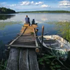 Business 7 image MCRUER CPAS Income Tax Preparation in Kansas City MO