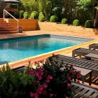 Business 1 image MCU & CO in East Hampton NY