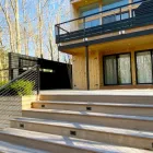 Business 2 image MCU & CO in East Hampton NY