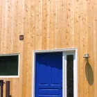 Business 3 image MCU & CO in East Hampton NY