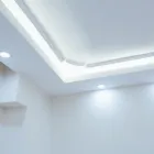 Business 4 image MCU & CO in East Hampton NY