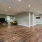 Business 5 image MCU & CO in East Hampton NY