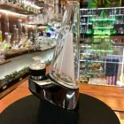 Business 1 image MEADOWLARK64 Vaporizer Store in Denver CO