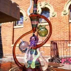 Business 2 image MEADOWLARK64 Vaporizer Store in Denver CO