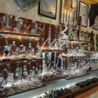 Business 3 image MEADOWLARK64 Vaporizer Store in Denver CO