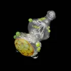 Business 4 image MEADOWLARK64 Vaporizer Store in Denver CO