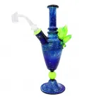 Business 6 image MEADOWLARK64 Vaporizer Store in Denver CO