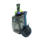 Business 10 image MEADOWLARK64 Vaporizer Store in Denver CO