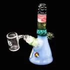 Business 13 image MEADOWLARK64 Vaporizer Store in Denver CO