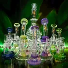 Business 14 image MEADOWLARK64 Vaporizer Store in Denver CO