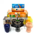 Business 15 image MEADOWLARK64 Vaporizer Store in Denver CO