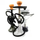 Business 16 image MEADOWLARK64 Vaporizer Store in Denver CO