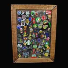 Business 17 image MEADOWLARK64 Vaporizer Store in Denver CO