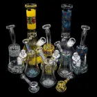 Business 18 image MEADOWLARK64 Vaporizer Store in Denver CO