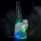 Business 19 image MEADOWLARK64 Vaporizer Store in Denver CO