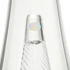 Business 20 image MEADOWLARK64 Vaporizer Store in Denver CO