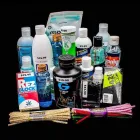 Business 21 image MEADOWLARK64 Vaporizer Store in Denver CO
